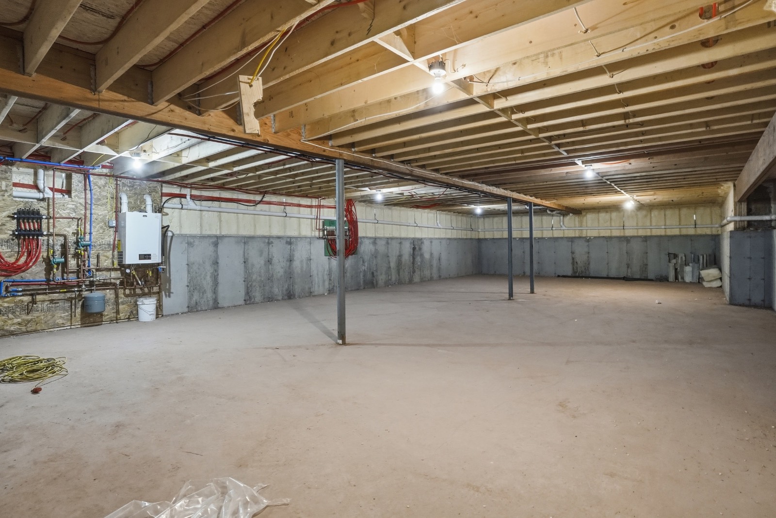 #42 photo, 204 Overlook Dr, Jewett , NY 12442