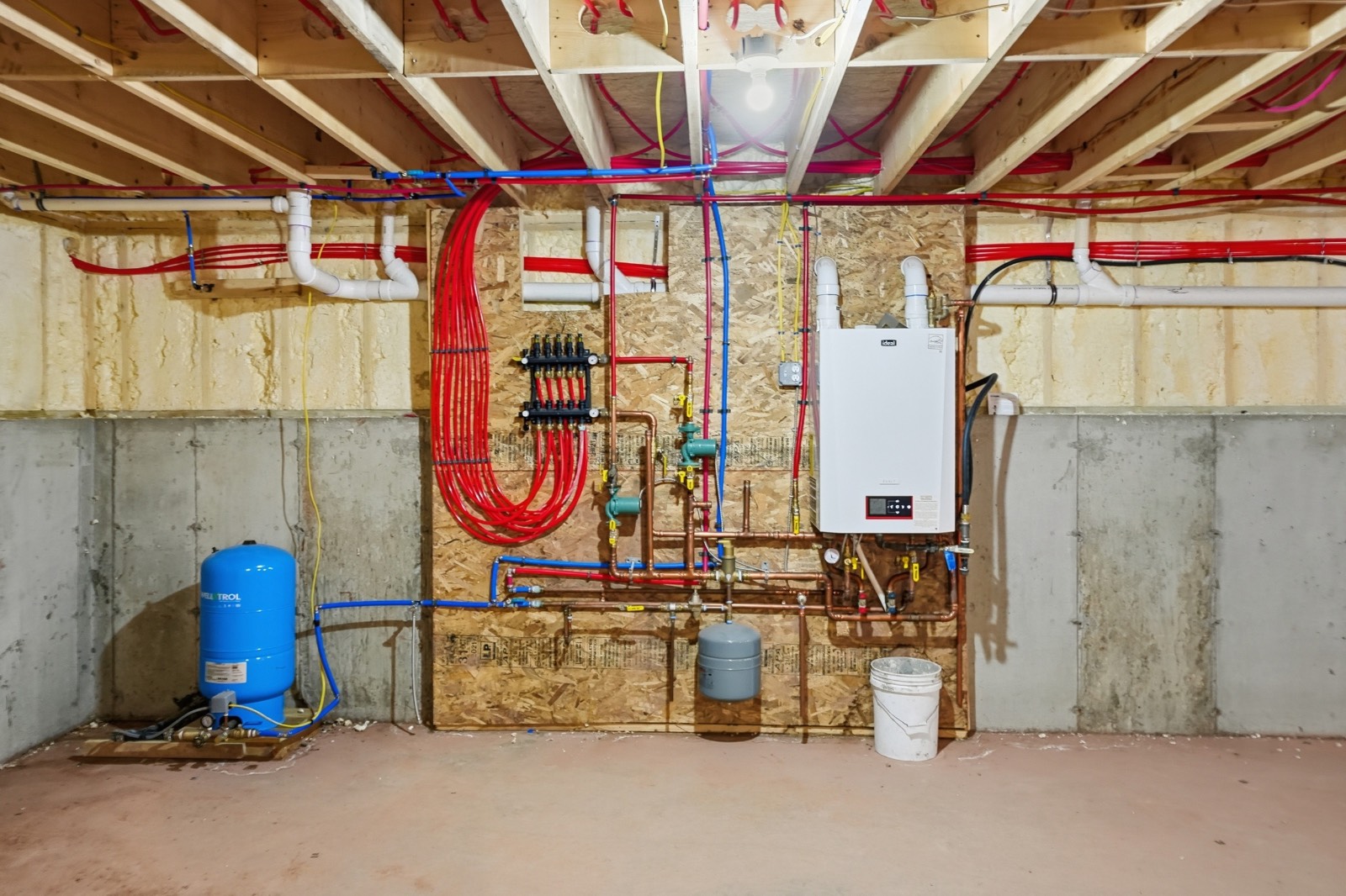 #43 photo, 204 Overlook Dr, Jewett , NY 12442