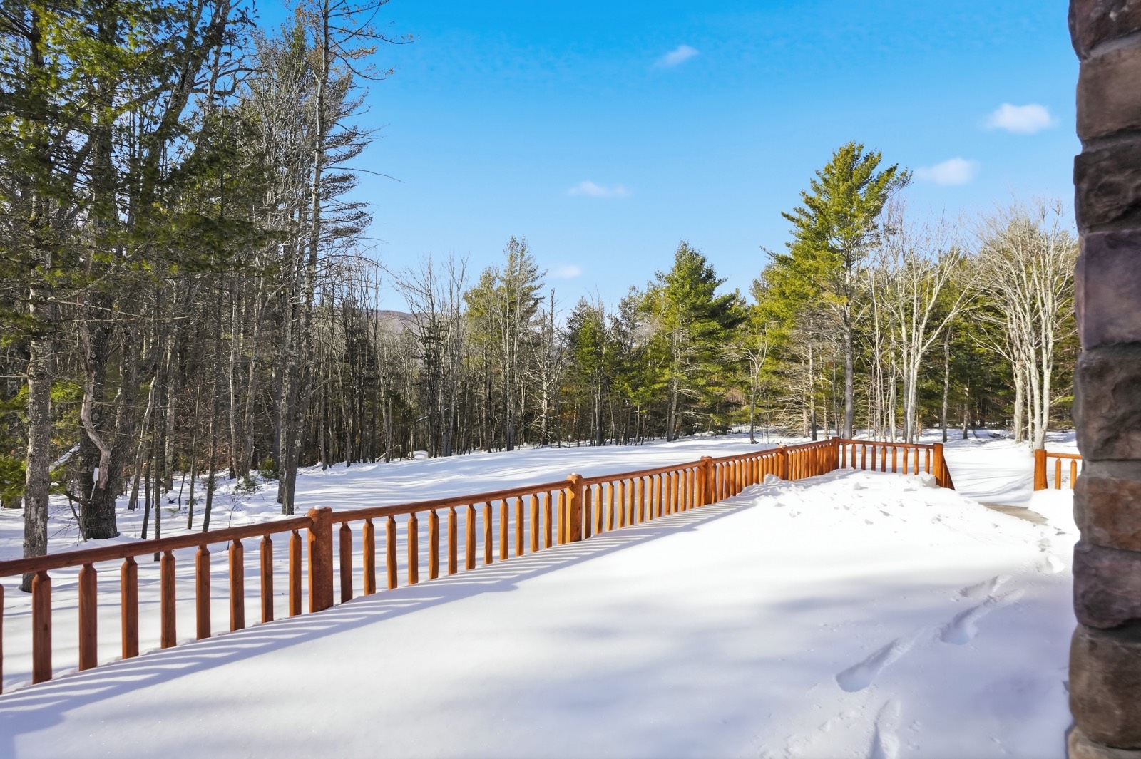 #5 photo, 204 Overlook Dr, Jewett , NY 12442