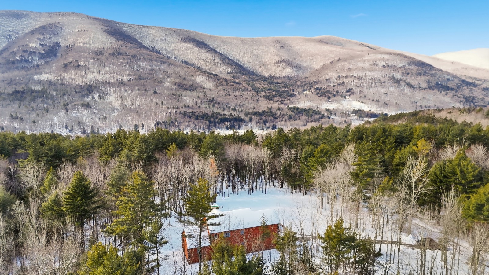 #8 photo, 204 Overlook Dr, Jewett , NY 12442