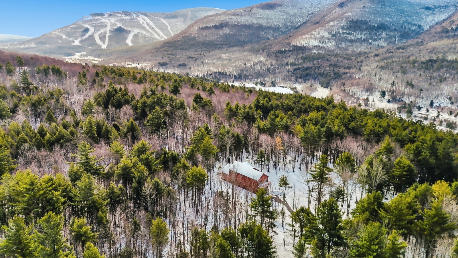 #9 photo, 204 Overlook Dr, Jewett , NY 12442