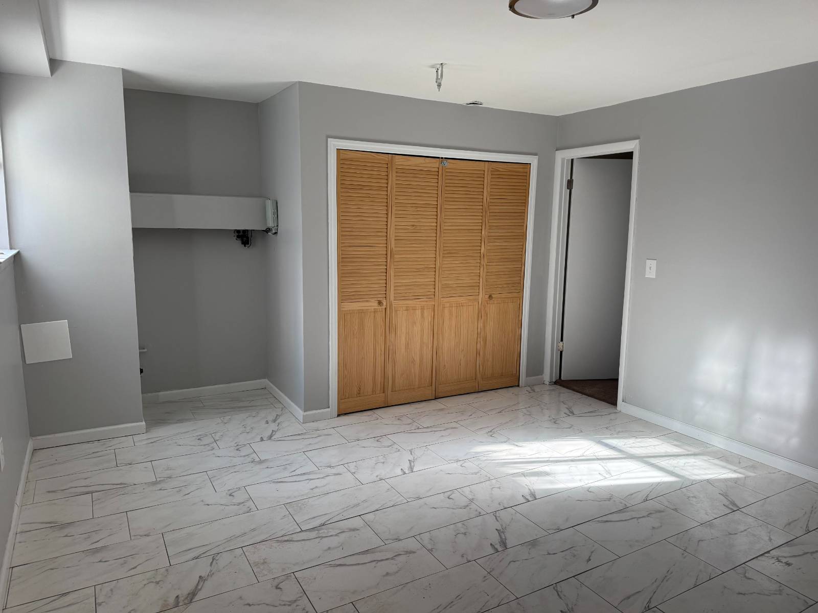 #2 photo, 19 Rossmore Ave, Bronxville , NY 10708