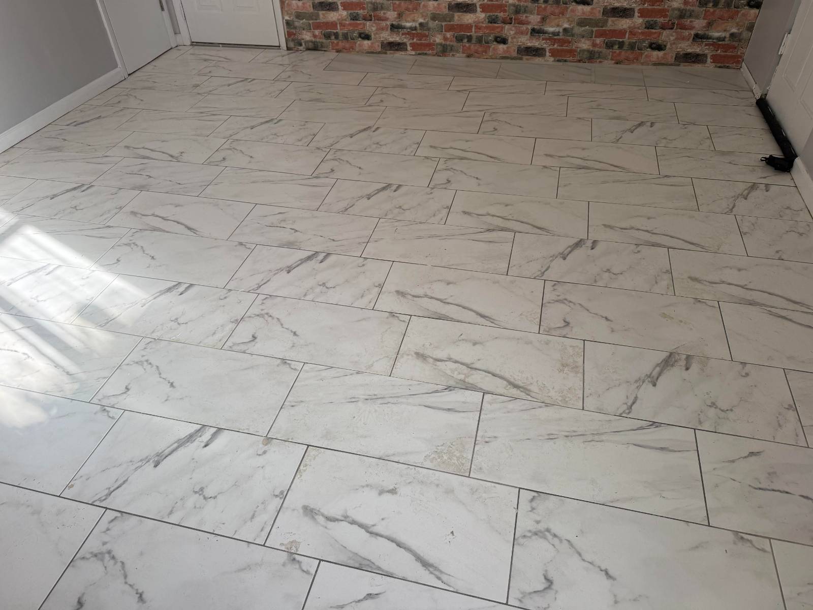 #3 photo, 19 Rossmore Ave, Bronxville , NY 10708