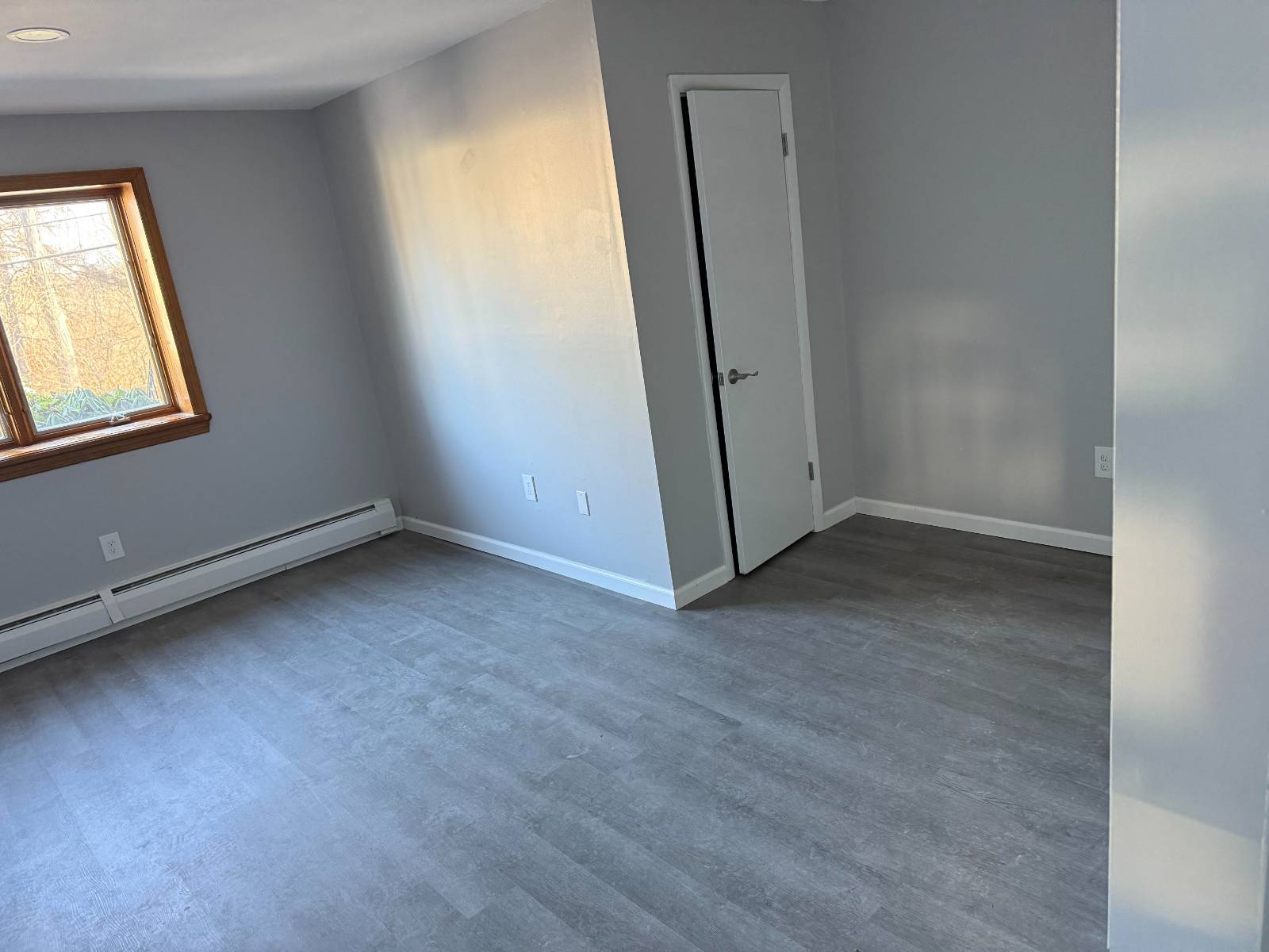 #4 photo, 19 Rossmore Ave, Bronxville , NY 10708