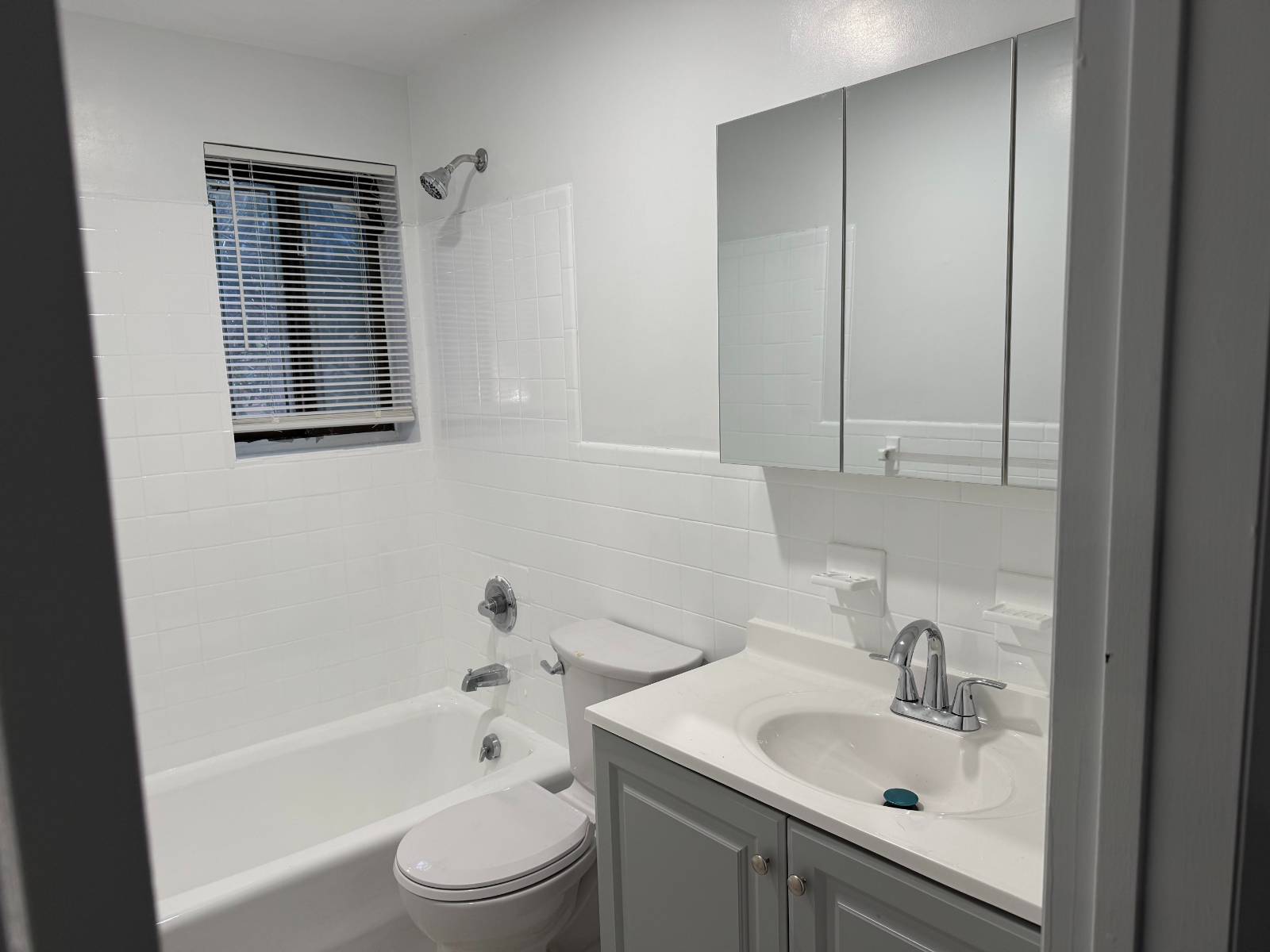 #5 photo, 19 Rossmore Ave, Bronxville , NY 10708