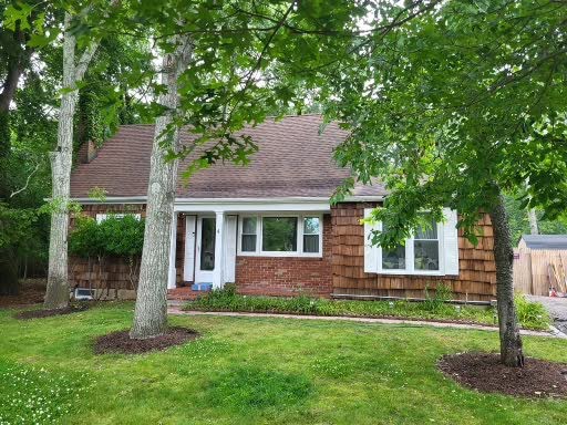 #1 photo, Mary Ct, 東長島 汉普顿 Hampton Bays , NY 11946