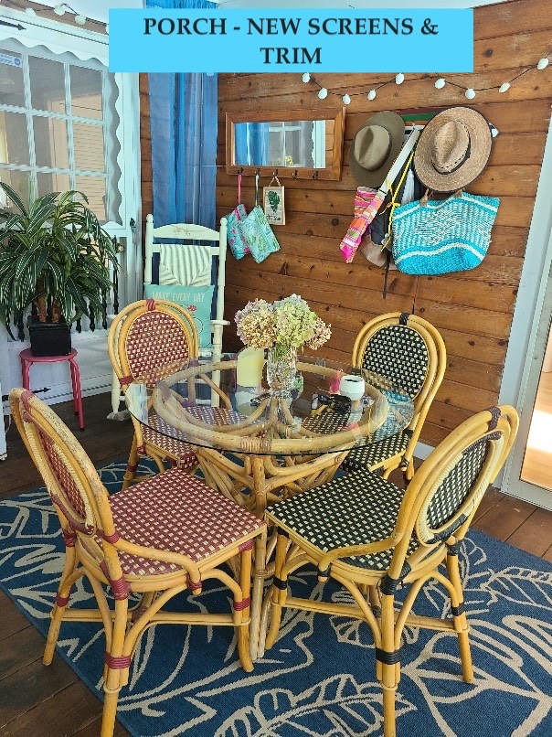 #11 photo, Mary Ct, 東長島 汉普顿 Hampton Bays , NY 11946