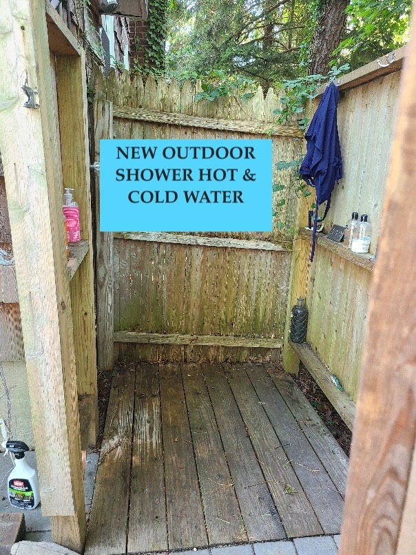 #14 photo, Mary Ct, 東長島 汉普顿 Hampton Bays , NY 11946