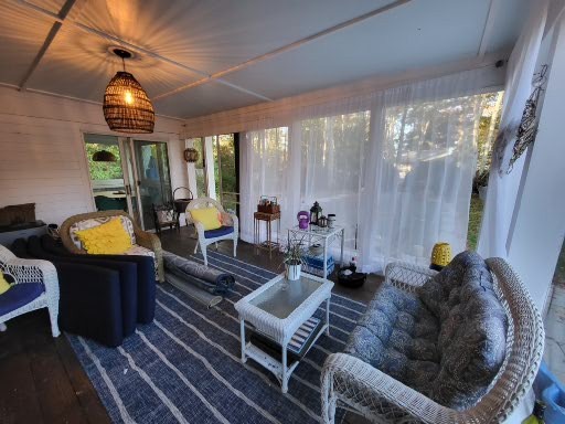 #15 photo, Mary Ct, Hampton Bays , NY 11946