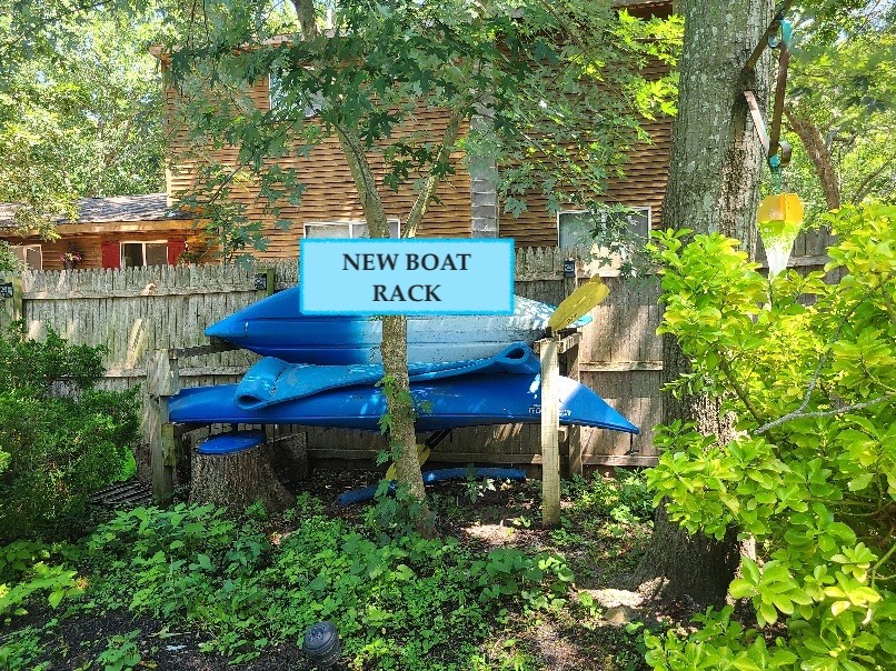 #17 photo, Mary Ct, Hampton Bays , NY 11946