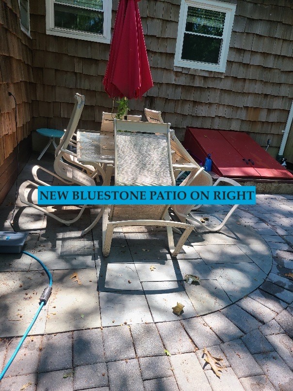 #18 photo, Mary Ct, Hampton Bays , NY 11946