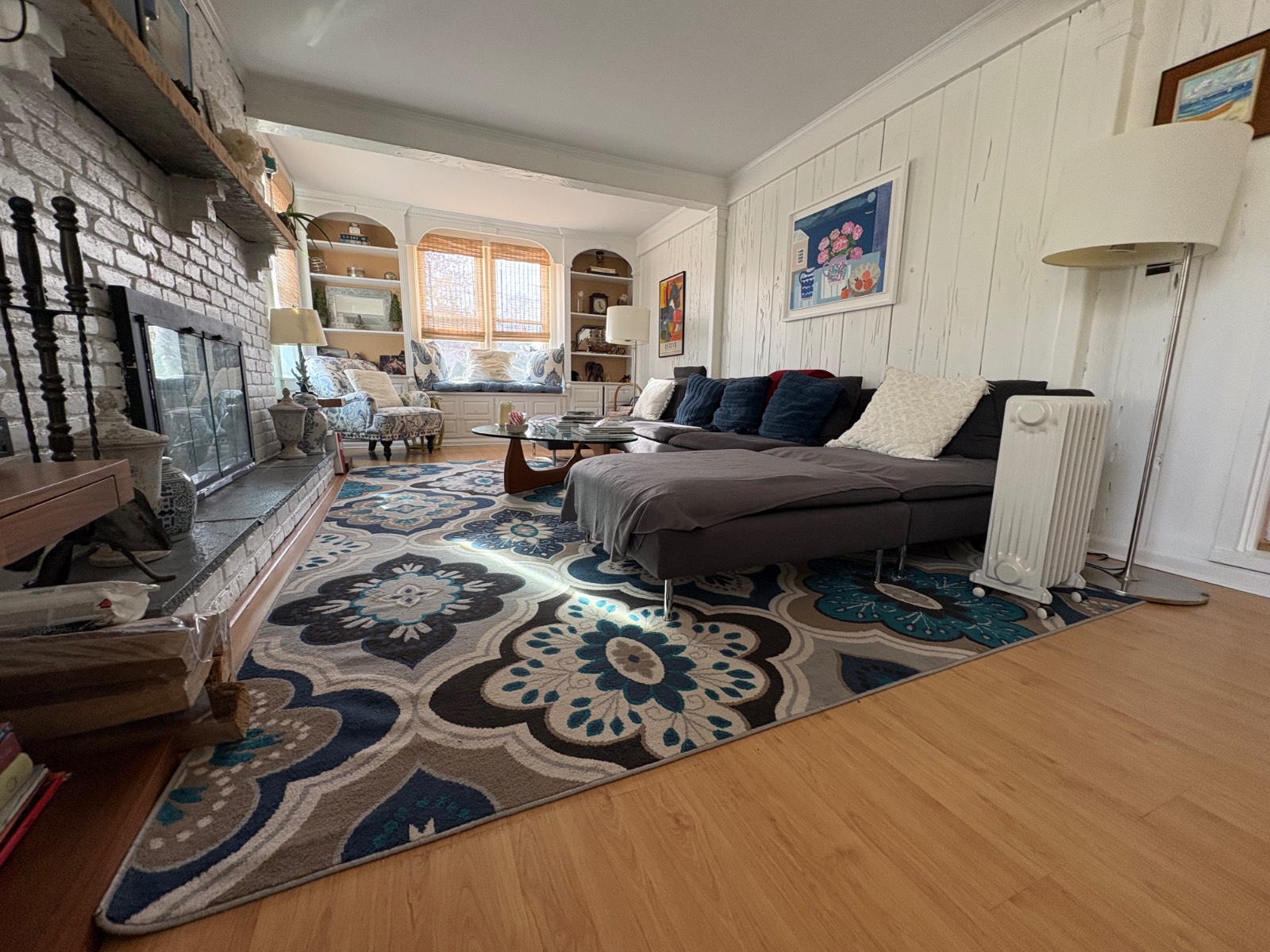 #3 photo, Mary Ct, 東長島 汉普顿 Hampton Bays , NY 11946