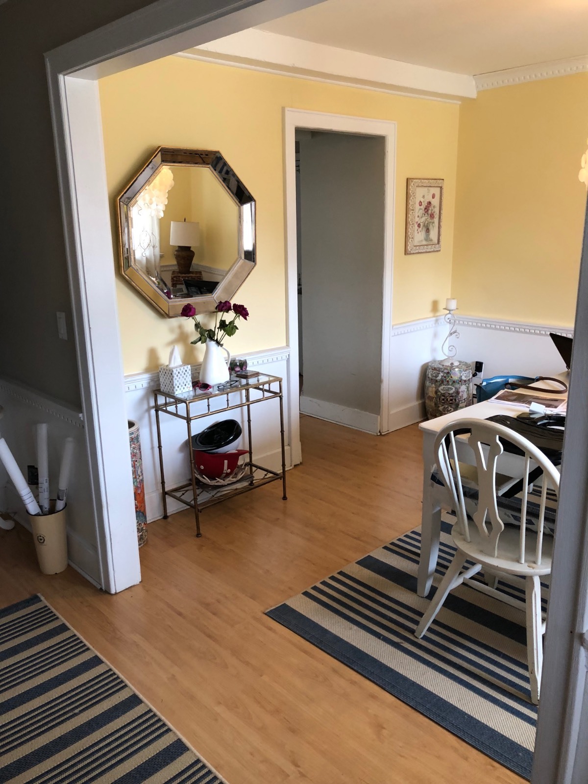 #5 photo, Mary Ct, 東長島 汉普顿 Hampton Bays , NY 11946