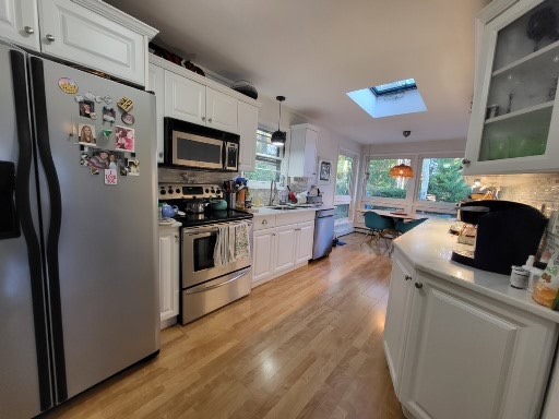 #6 photo, Mary Ct, 東長島 汉普顿 Hampton Bays , NY 11946