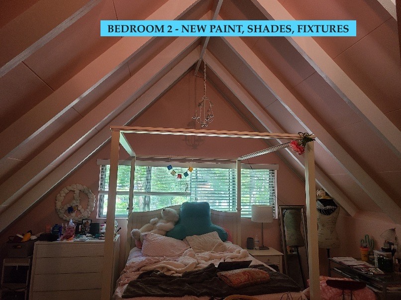 #7 photo, Mary Ct, 東長島 汉普顿 Hampton Bays , NY 11946