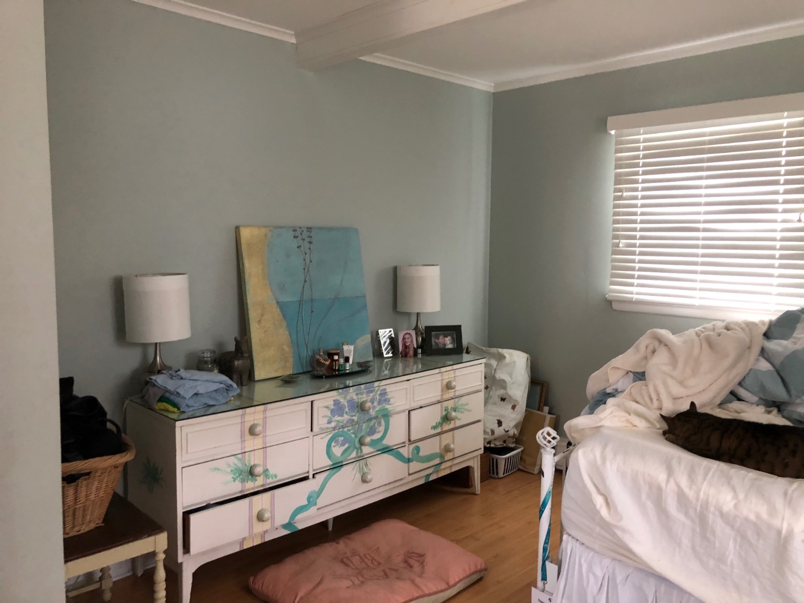 #8 photo, Mary Ct, 東長島 汉普顿 Hampton Bays , NY 11946