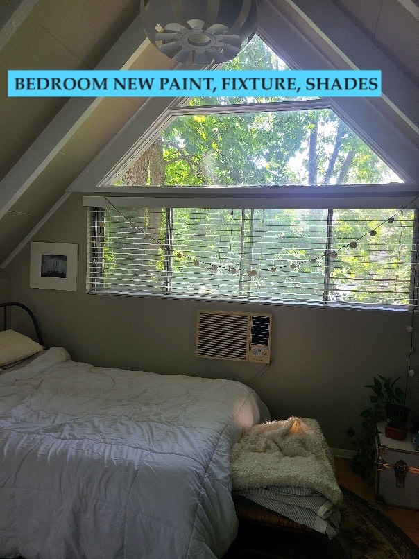 #9 photo, Mary Ct, 東長島 汉普顿 Hampton Bays , NY 11946