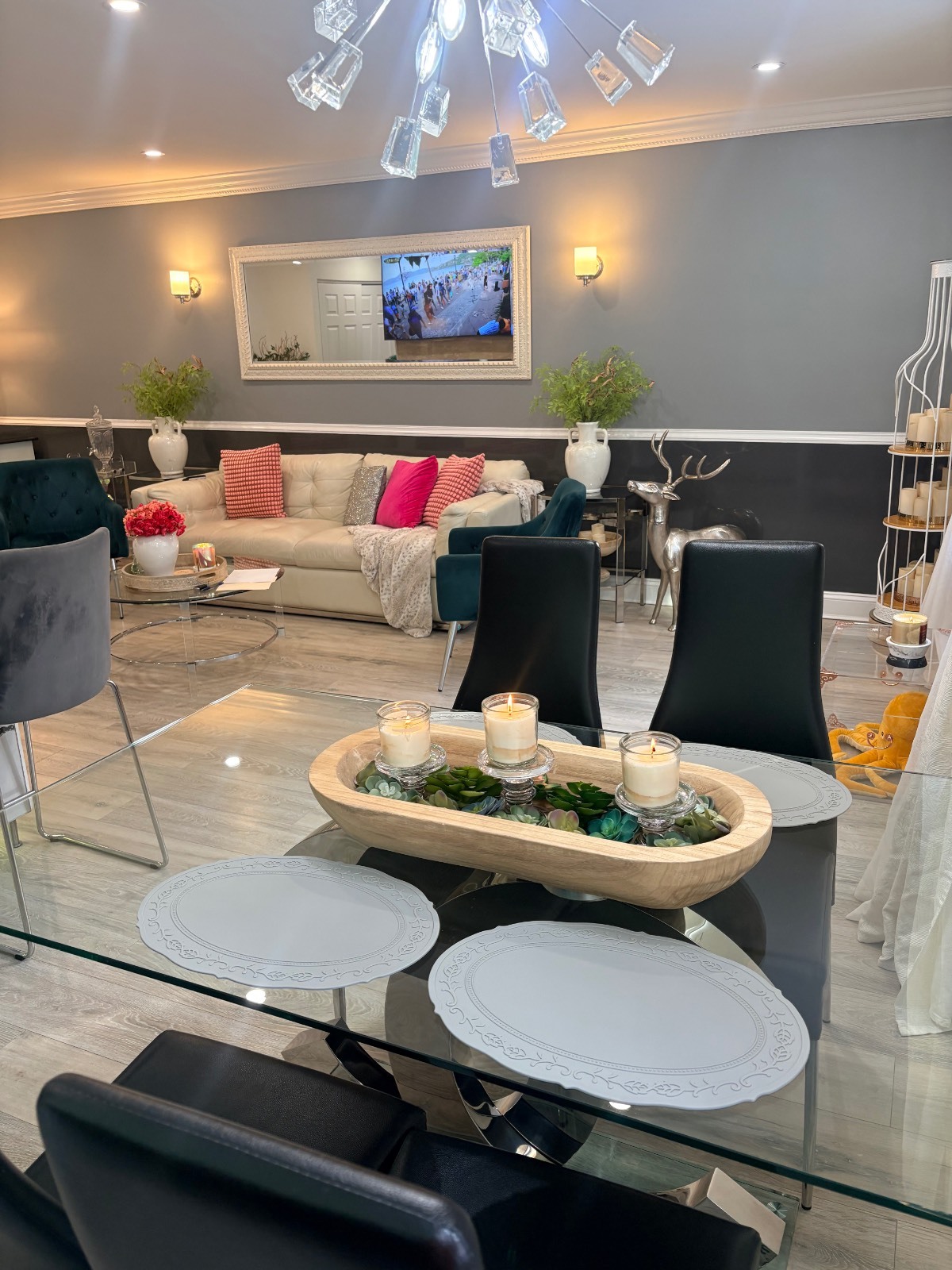 #12 photo, 5425 Valles Ave, Apt 2L, 布朗士 North Riverdale , NY 10471