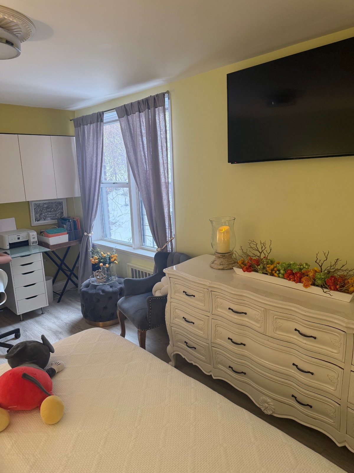 #15 photo, 5425 Valles Ave, Apt 2L, 布朗士 North Riverdale , NY 10471