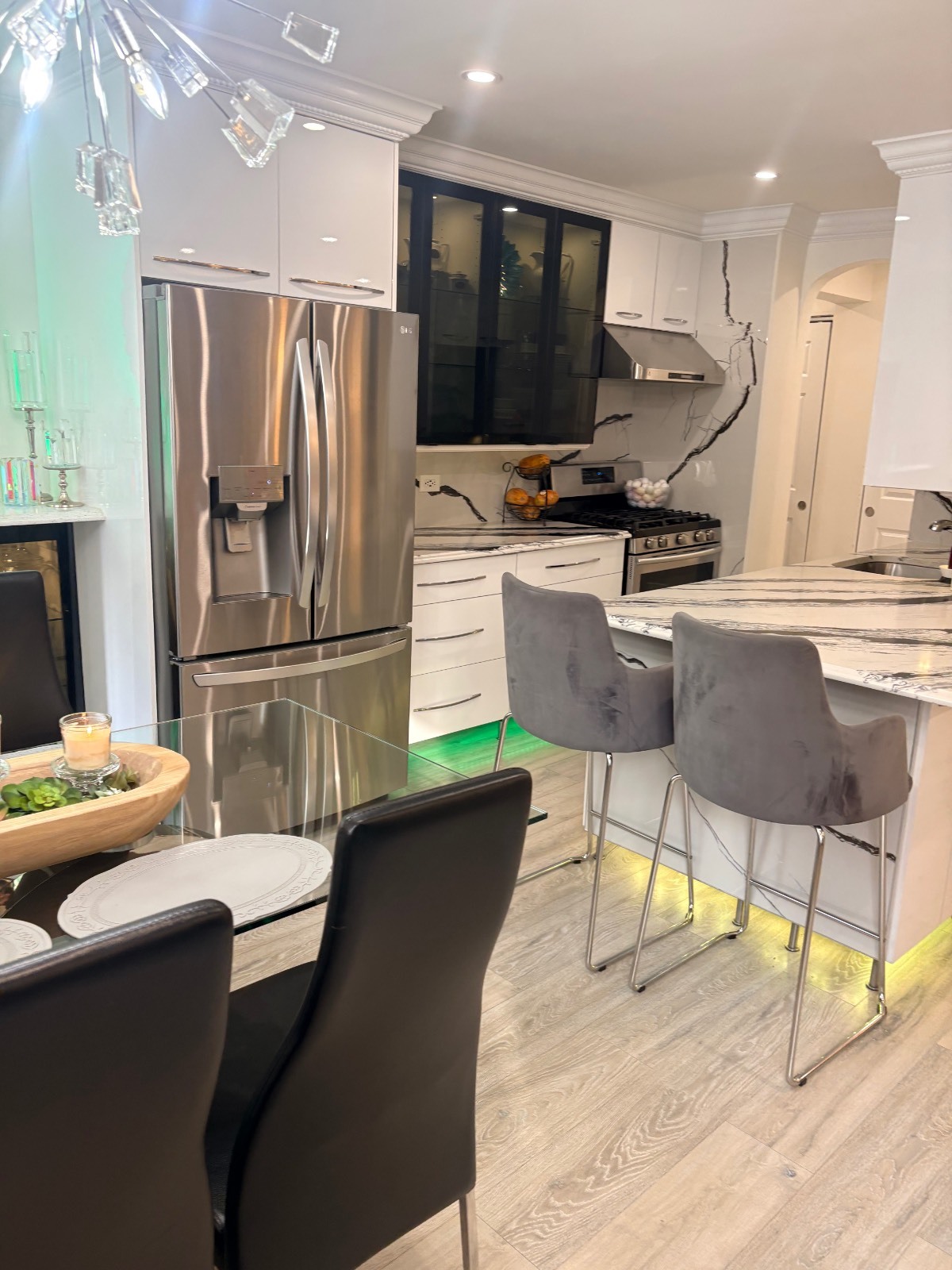 #16 photo, 5425 Valles Ave, Apt 2L, 布朗士 North Riverdale , NY 10471