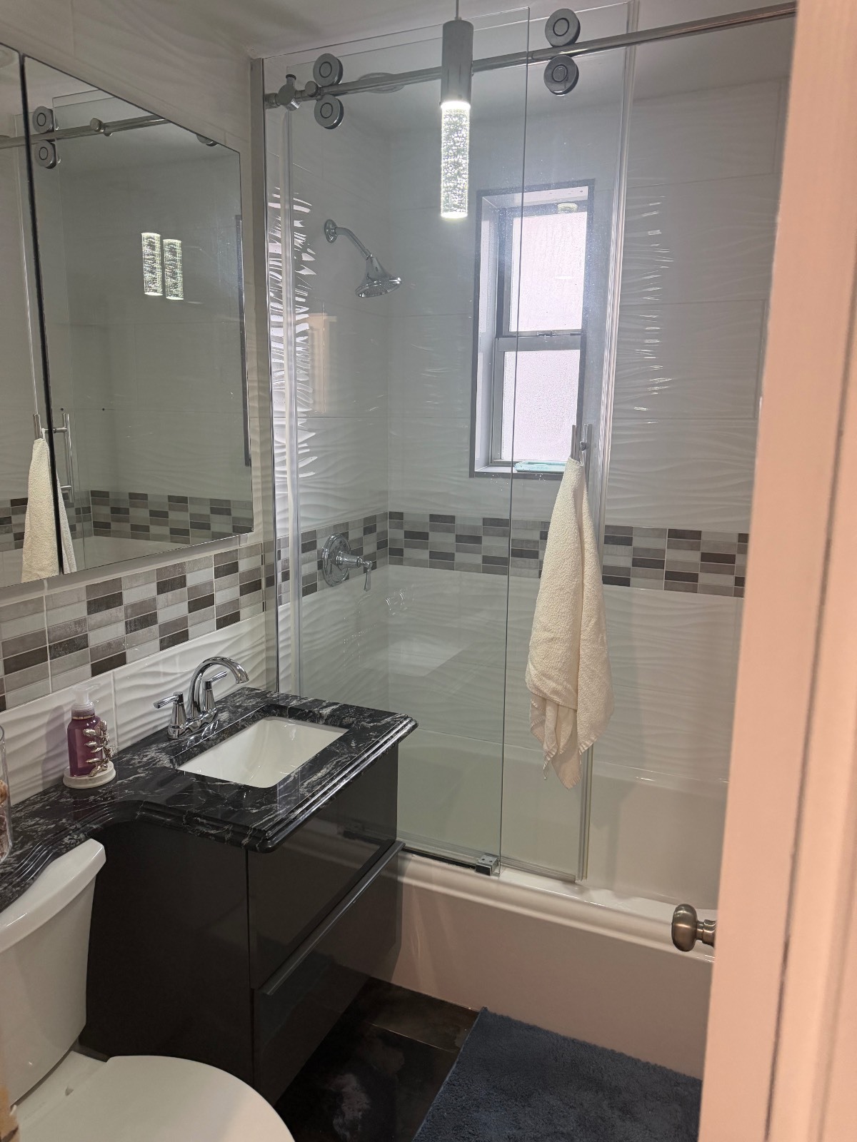 #17 photo, 5425 Valles Ave, Apt 2L, 布朗士 North Riverdale , NY 10471