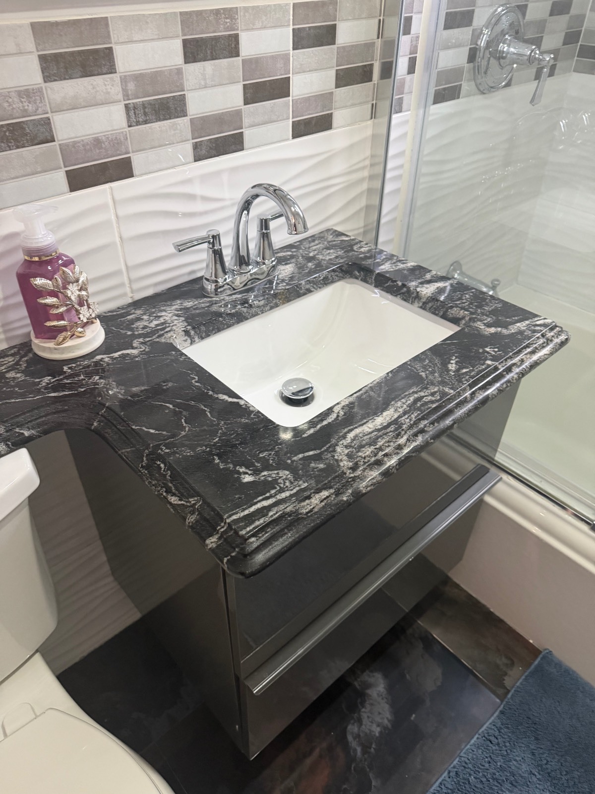 #18 photo, 5425 Valles Ave, Apt 2L, 布朗士 North Riverdale , NY 10471