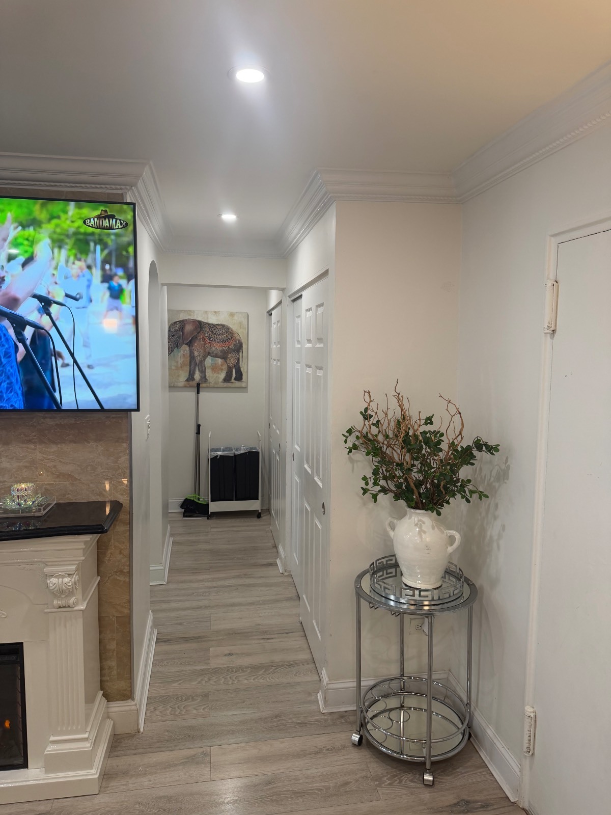 #19 photo, 5425 Valles Ave, Apt 2L, 布朗士 North Riverdale , NY 10471