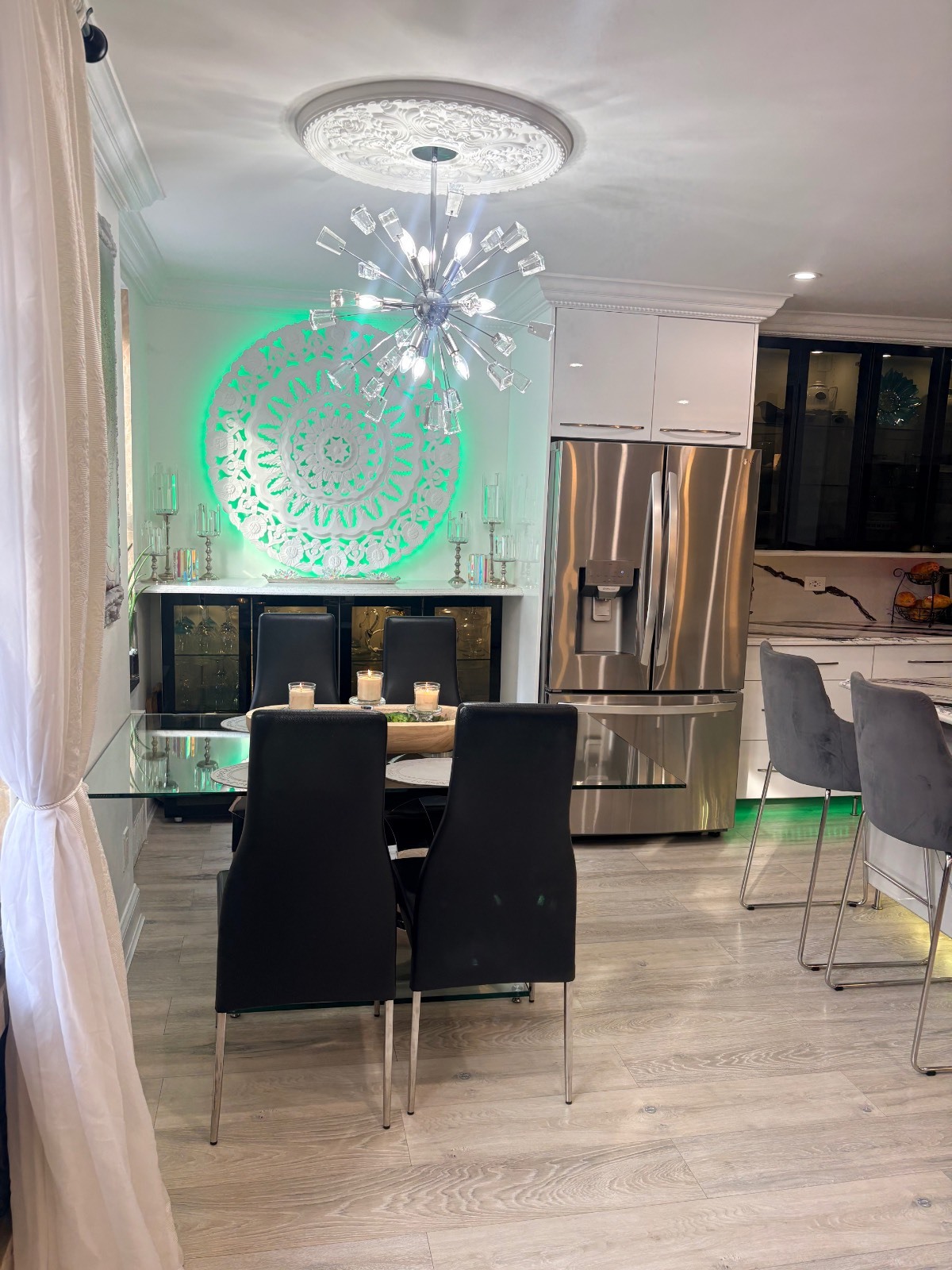 #20 photo, 5425 Valles Ave, Apt 2L, 布朗士 North Riverdale , NY 10471