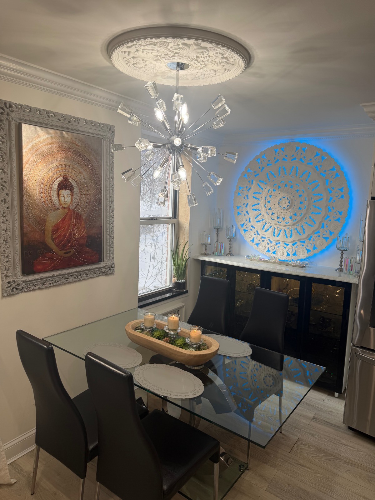 #25 photo, 5425 Valles Ave, Apt 2L, 布朗士 North Riverdale , NY 10471