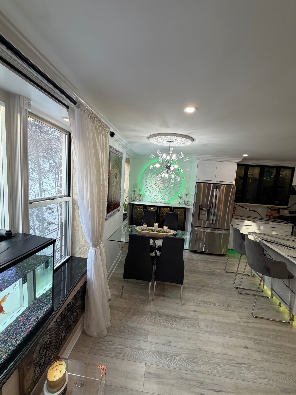 #26 photo, 5425 Valles Ave, Apt 2L, 布朗士 North Riverdale , NY 10471