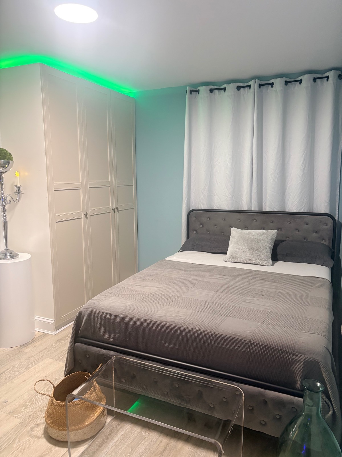 #27 photo, 5425 Valles Ave, Apt 2L, 布朗士 North Riverdale , NY 10471