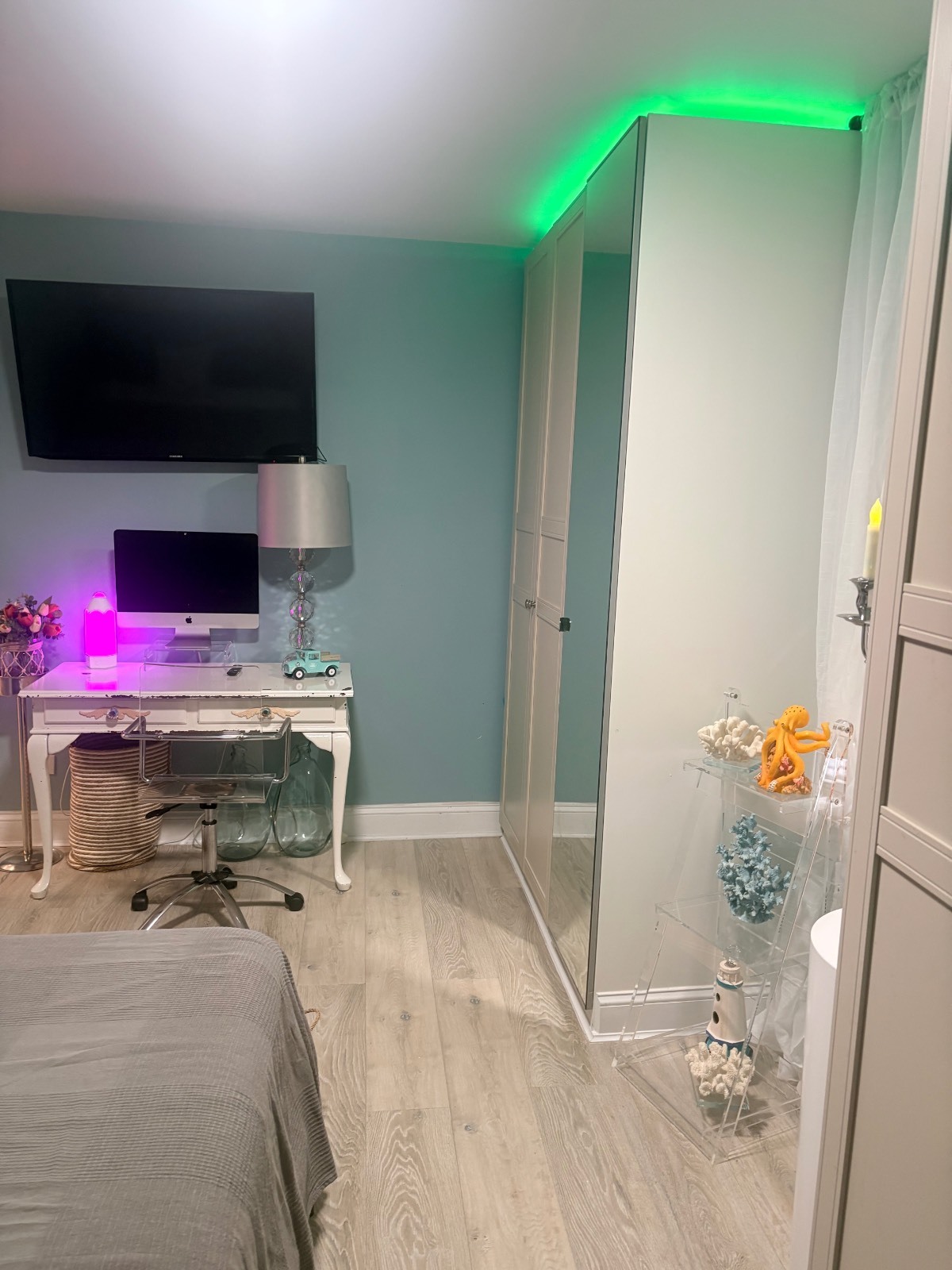 #28 photo, 5425 Valles Ave, Apt 2L, 布朗士 North Riverdale , NY 10471