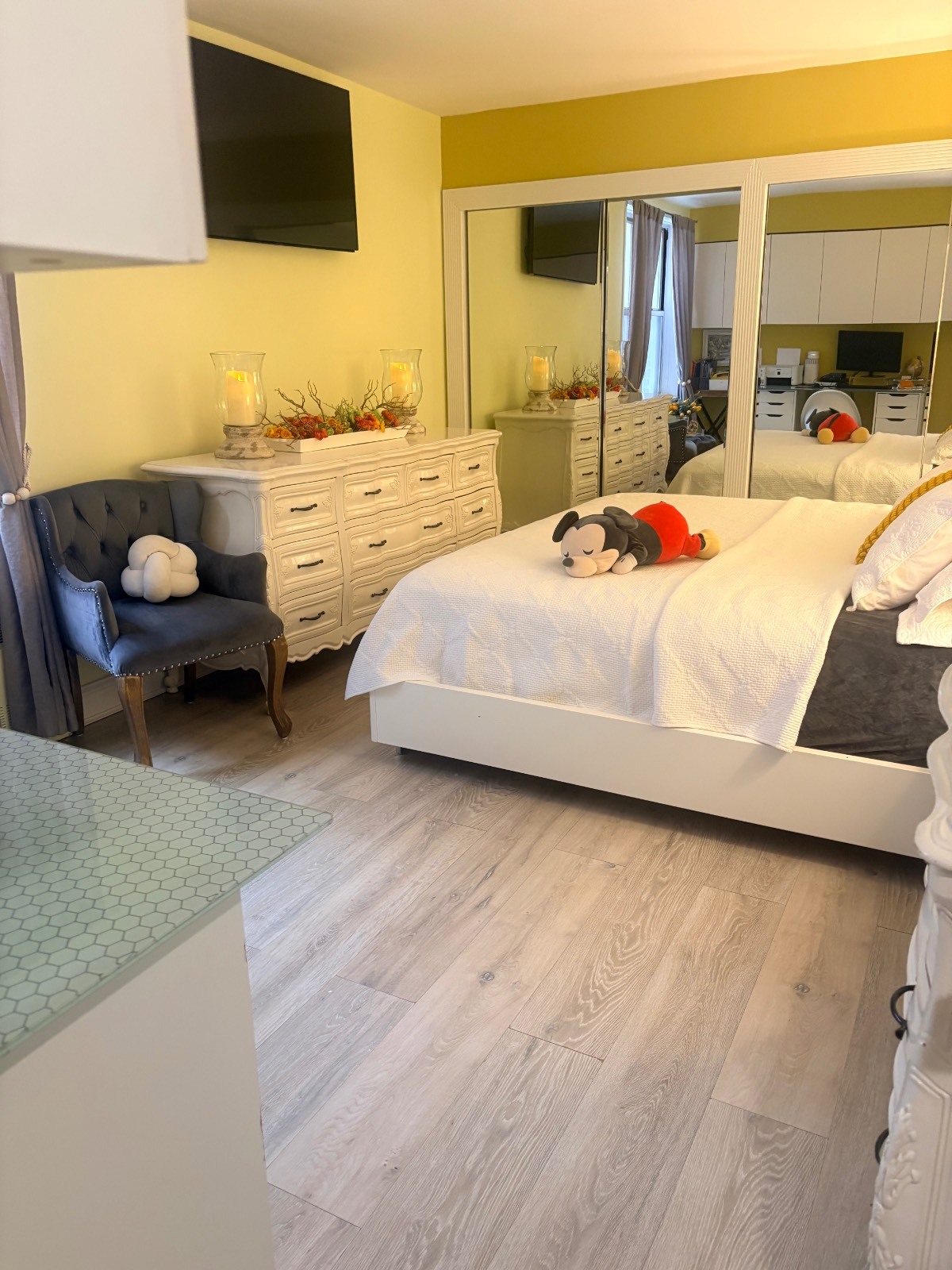 #31 photo, 5425 Valles Ave, Apt 2L, 布朗士 North Riverdale , NY 10471