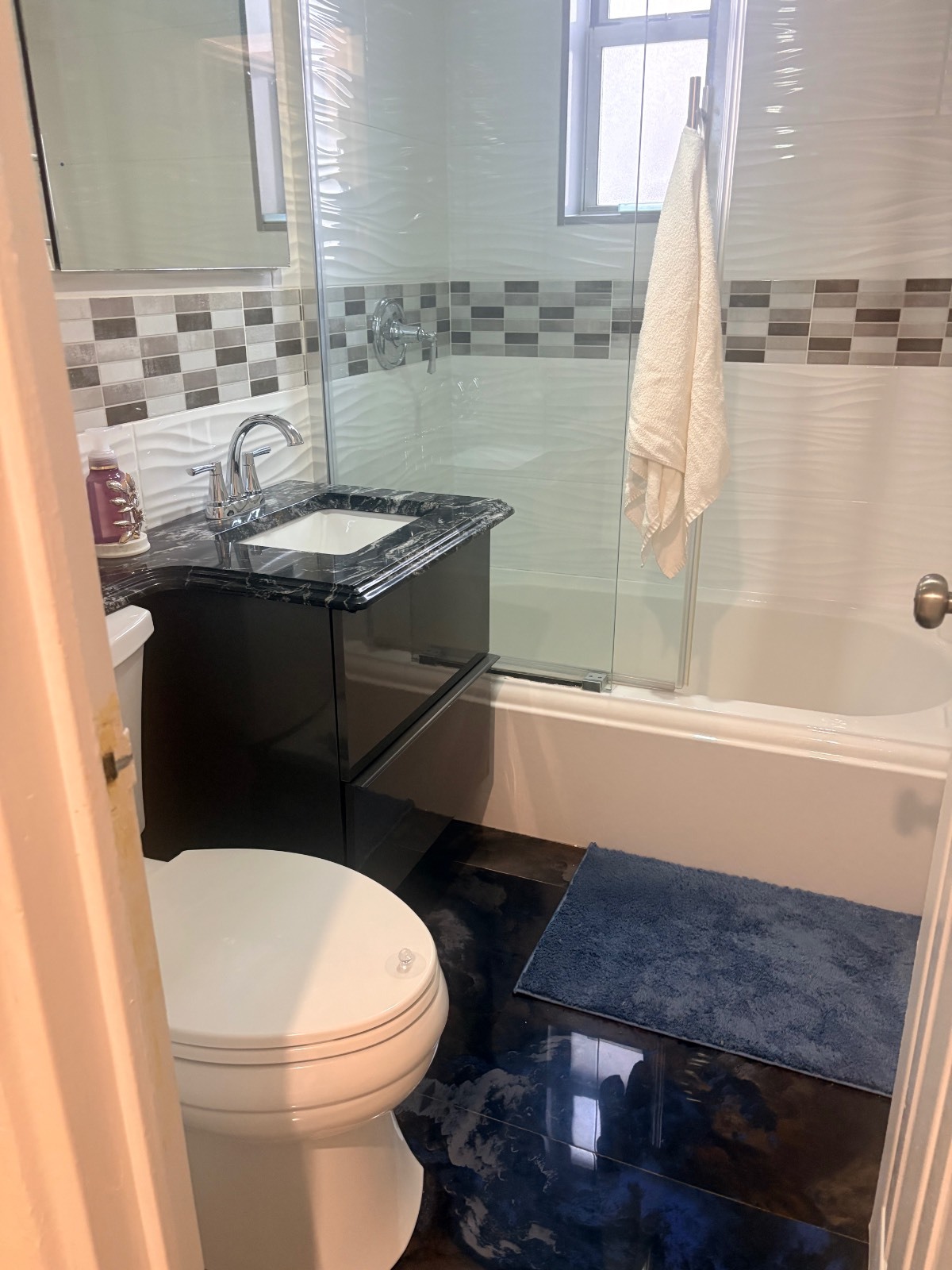#32 photo, 5425 Valles Ave, Apt 2L, 布朗士 North Riverdale , NY 10471