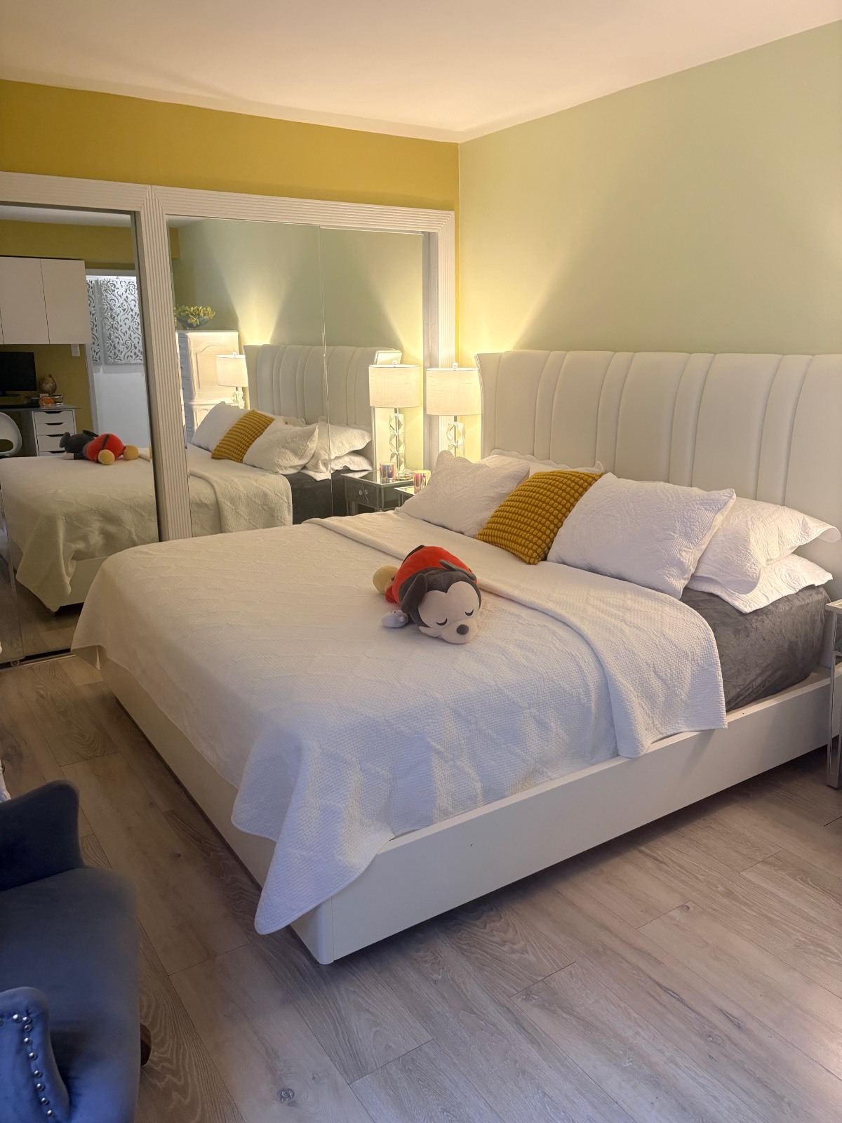 #33 photo, 5425 Valles Ave, Apt 2L, 布朗士 North Riverdale , NY 10471