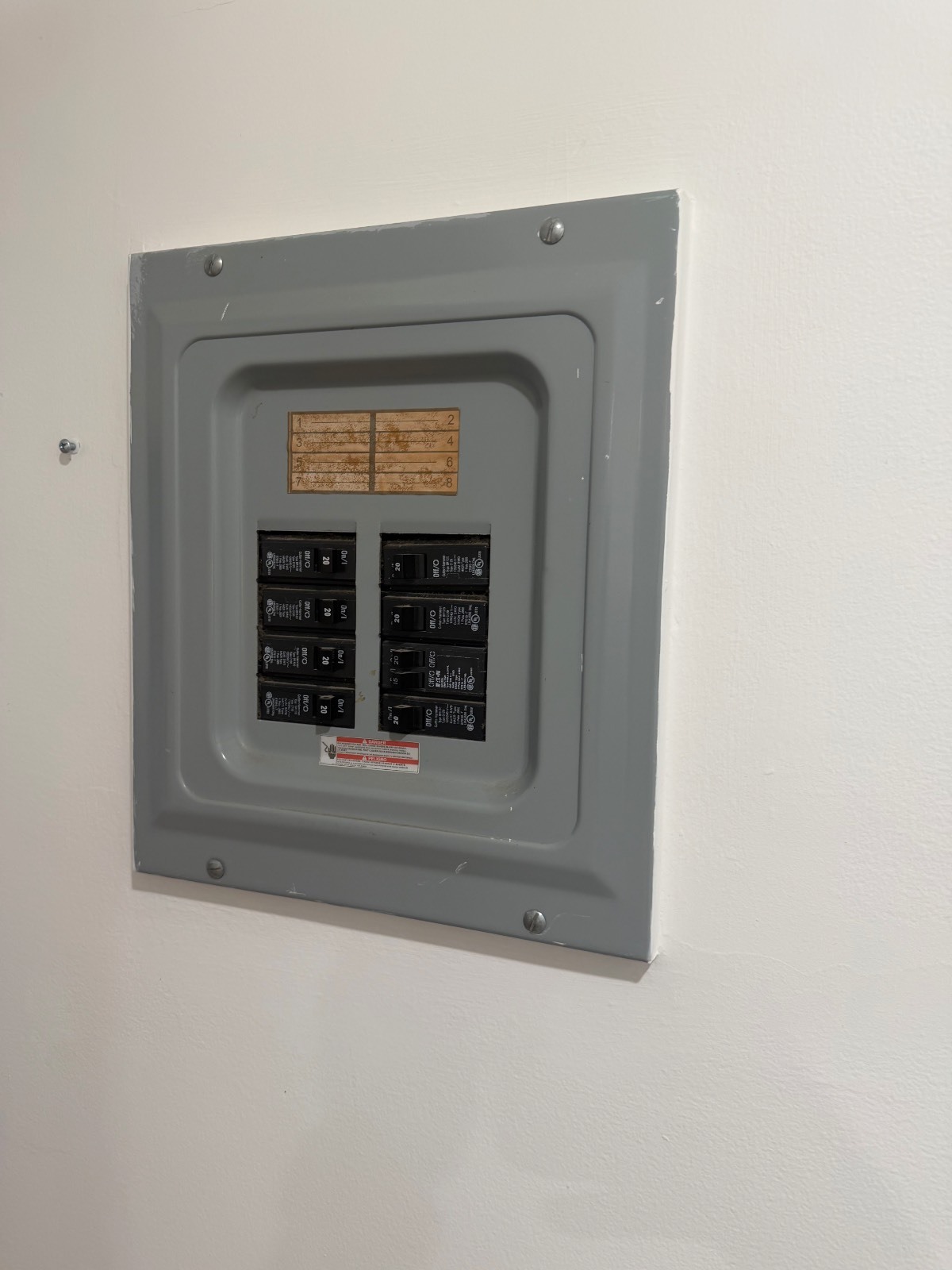 #34 photo, 5425 Valles Ave, Apt 2L, 布朗士 North Riverdale , NY 10471