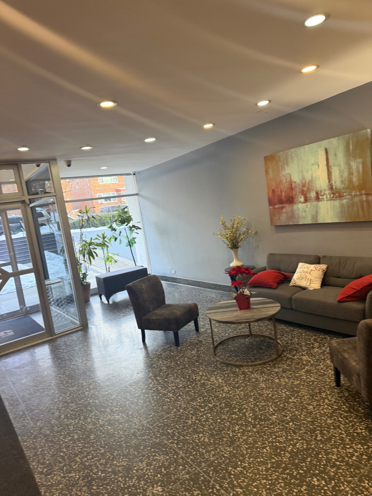 #35 photo, 5425 Valles Ave, Apt 2L, 布朗士 North Riverdale , NY 10471