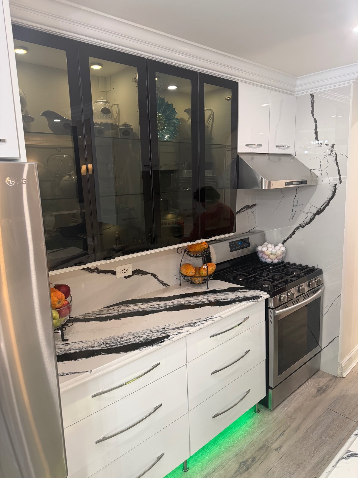 #36 photo, 5425 Valles Ave, Apt 2L, 布朗士 North Riverdale , NY 10471