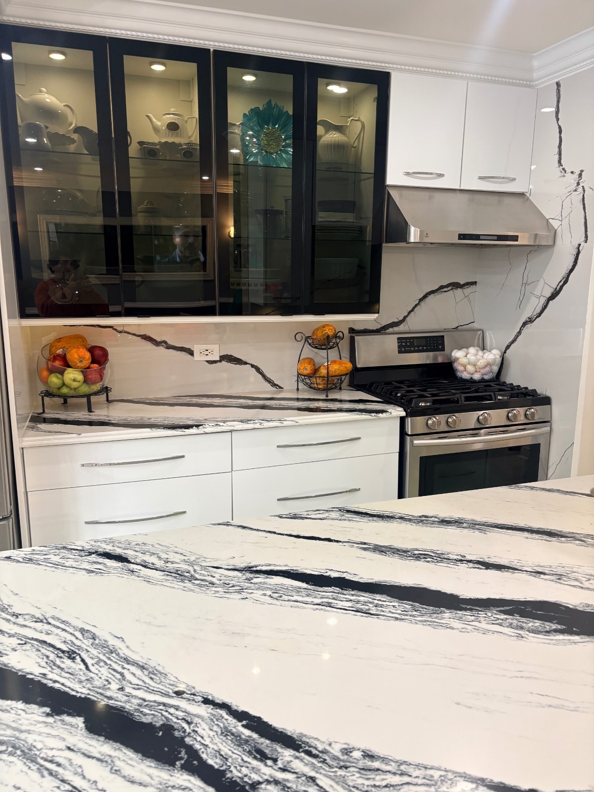 #6 photo, 5425 Valles Ave, Apt 2L, 布朗士 North Riverdale , NY 10471