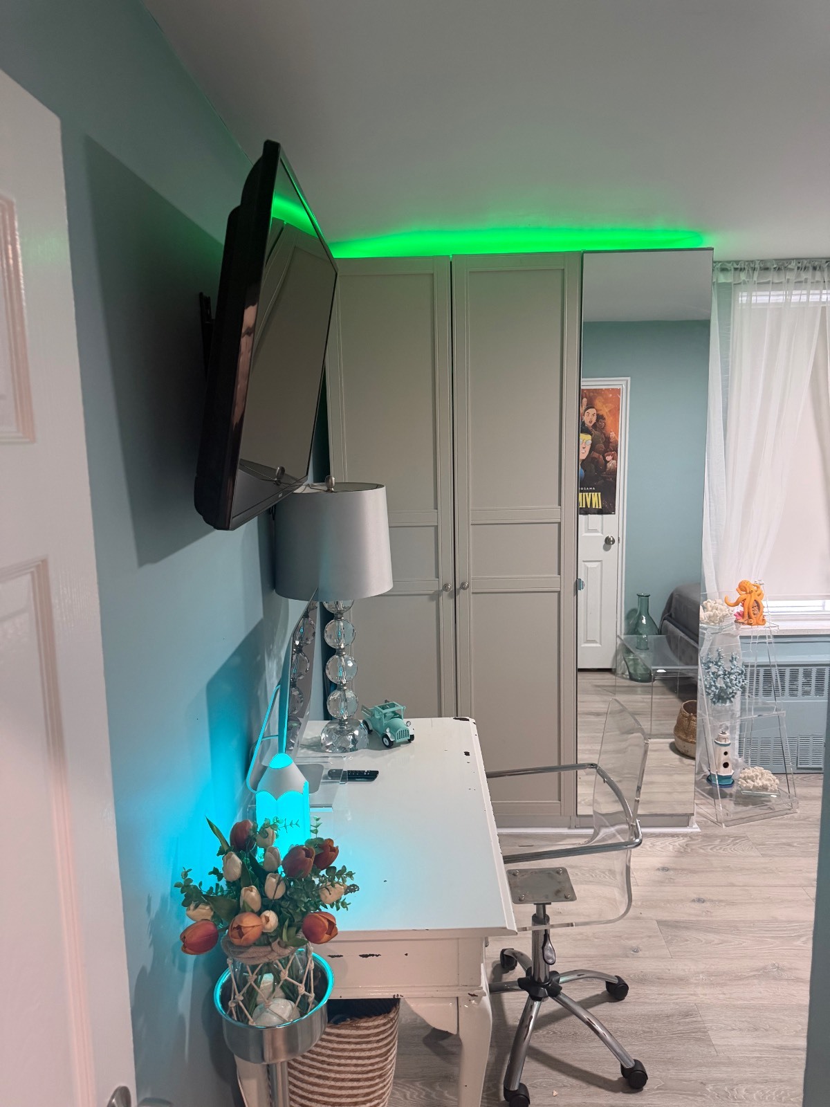 #9 photo, 5425 Valles Ave, Apt 2L, 布朗士 North Riverdale , NY 10471