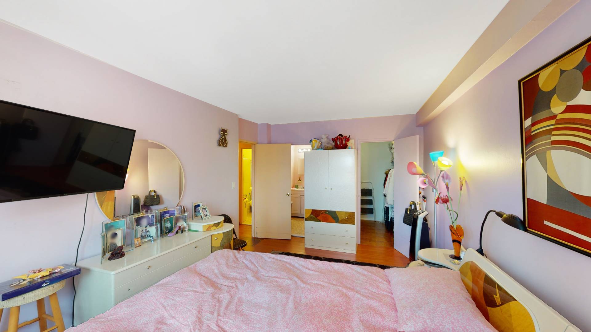 #10 photo, 2930 West 5 Street, #15K, 브루클린 Coney Island , NY 11224