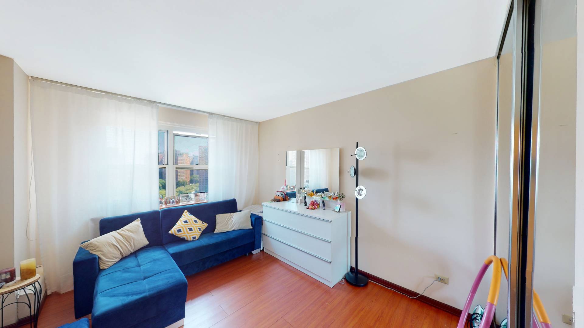 #11 photo, 2930 West 5 Street, #15K, 브루클린 Coney Island , NY 11224