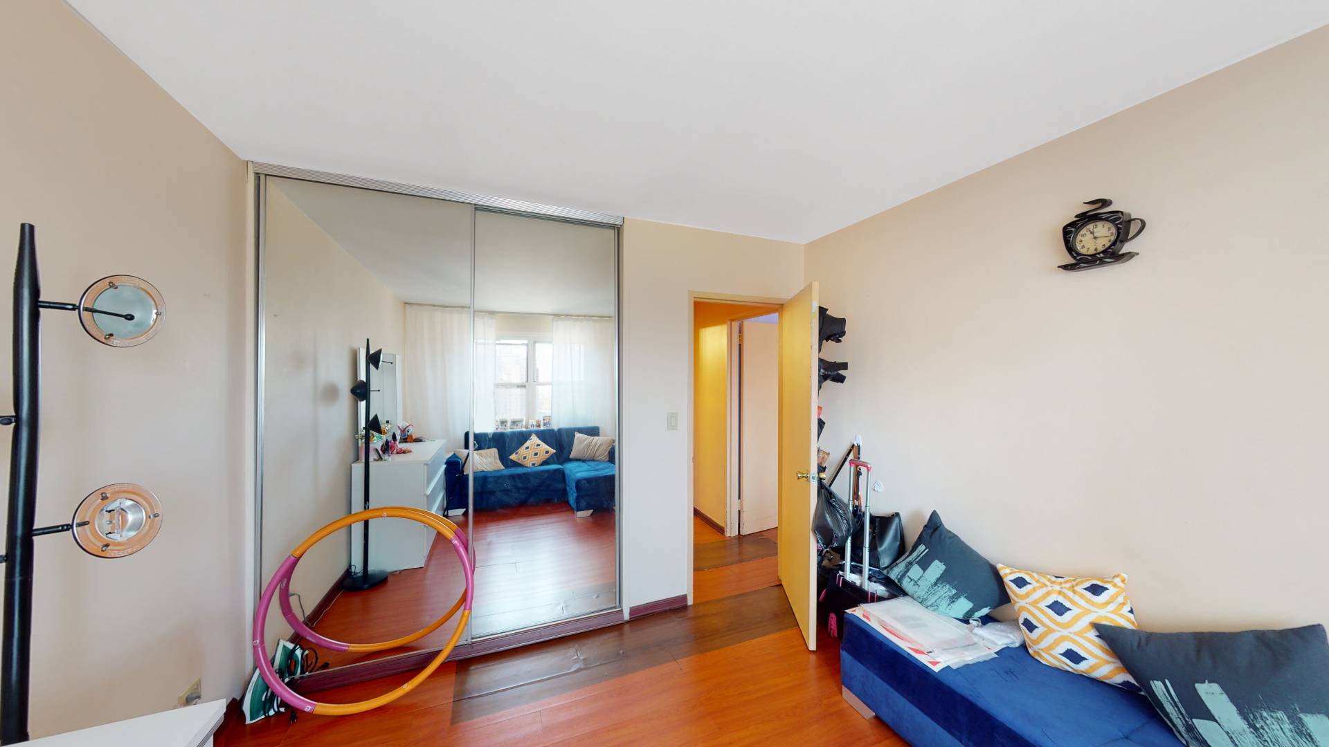 #12 photo, 2930 West 5 Street, #15K, 브루클린 Coney Island , NY 11224