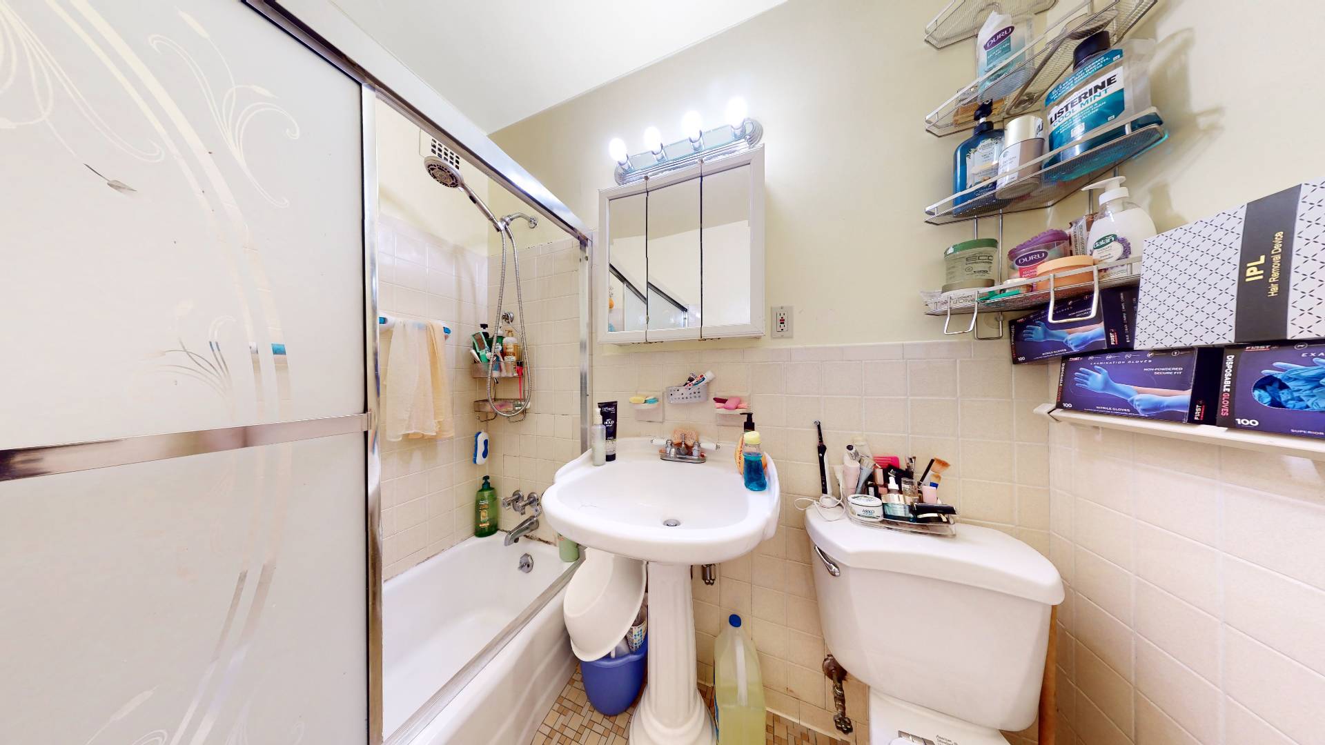 #13 photo, 2930 West 5 Street, #15K, 브루클린 Coney Island , NY 11224