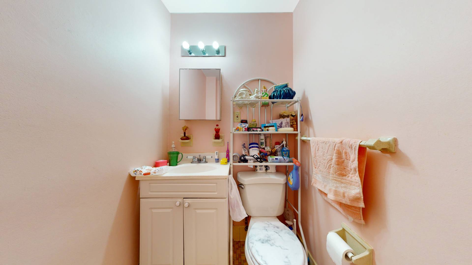 #14 photo, 2930 West 5 Street, #15K, 브루클린 Coney Island , NY 11224