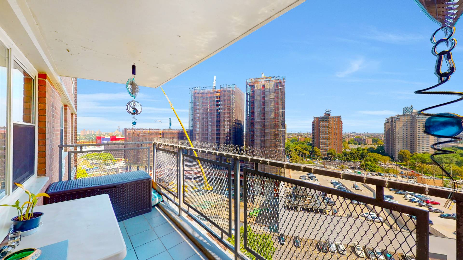 #15 photo, 2930 West 5 Street, #15K, 브루클린 Coney Island , NY 11224