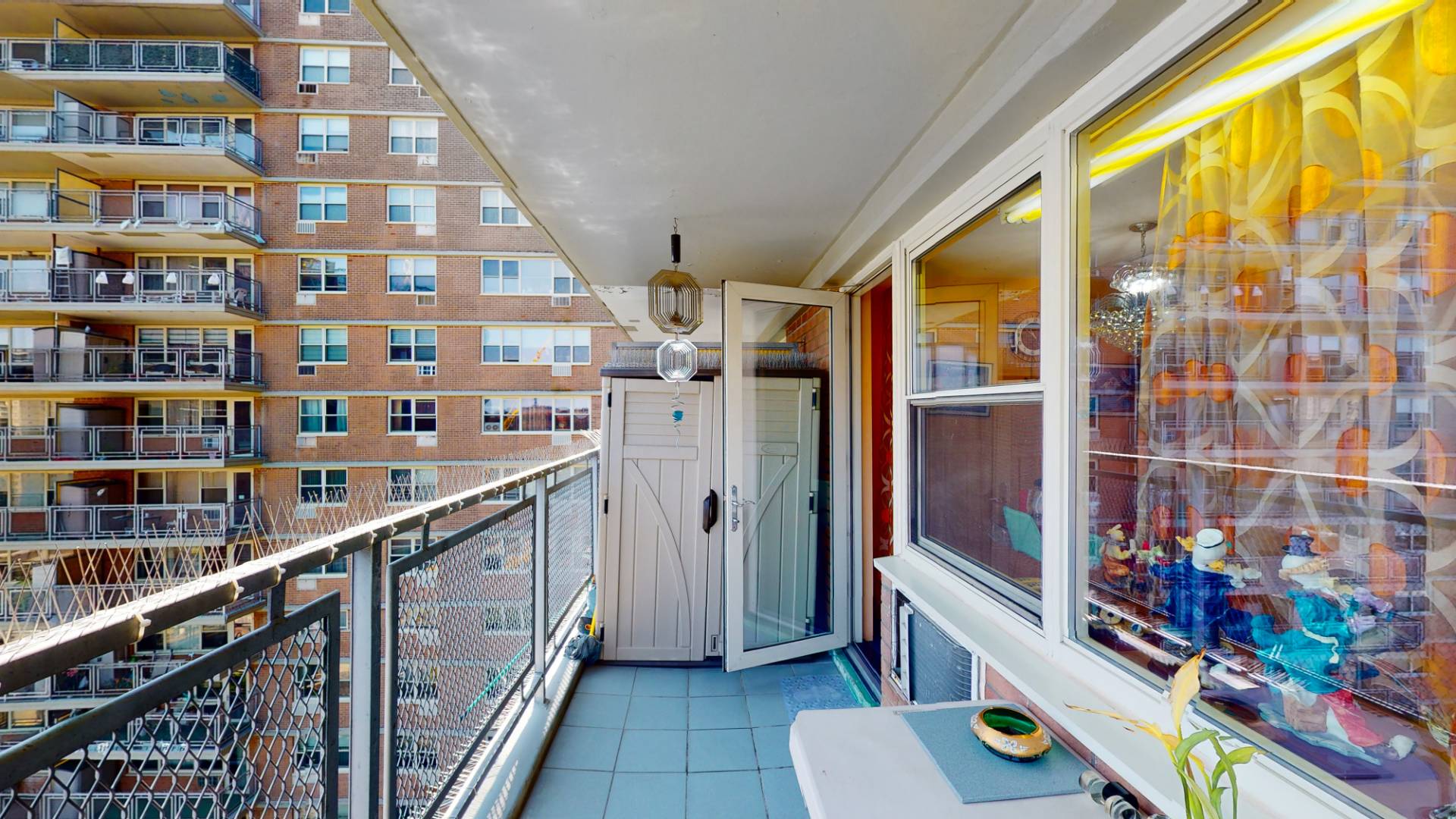 #16 photo, 2930 West 5 Street, #15K, 브루클린 Coney Island , NY 11224