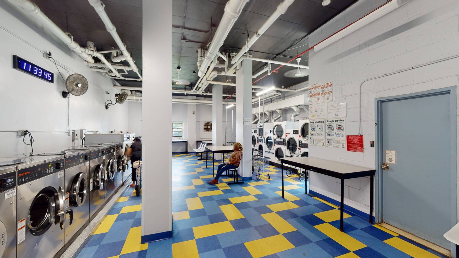 #17 photo, 2930 West 5 Street, #15K, 브루클린 Coney Island , NY 11224