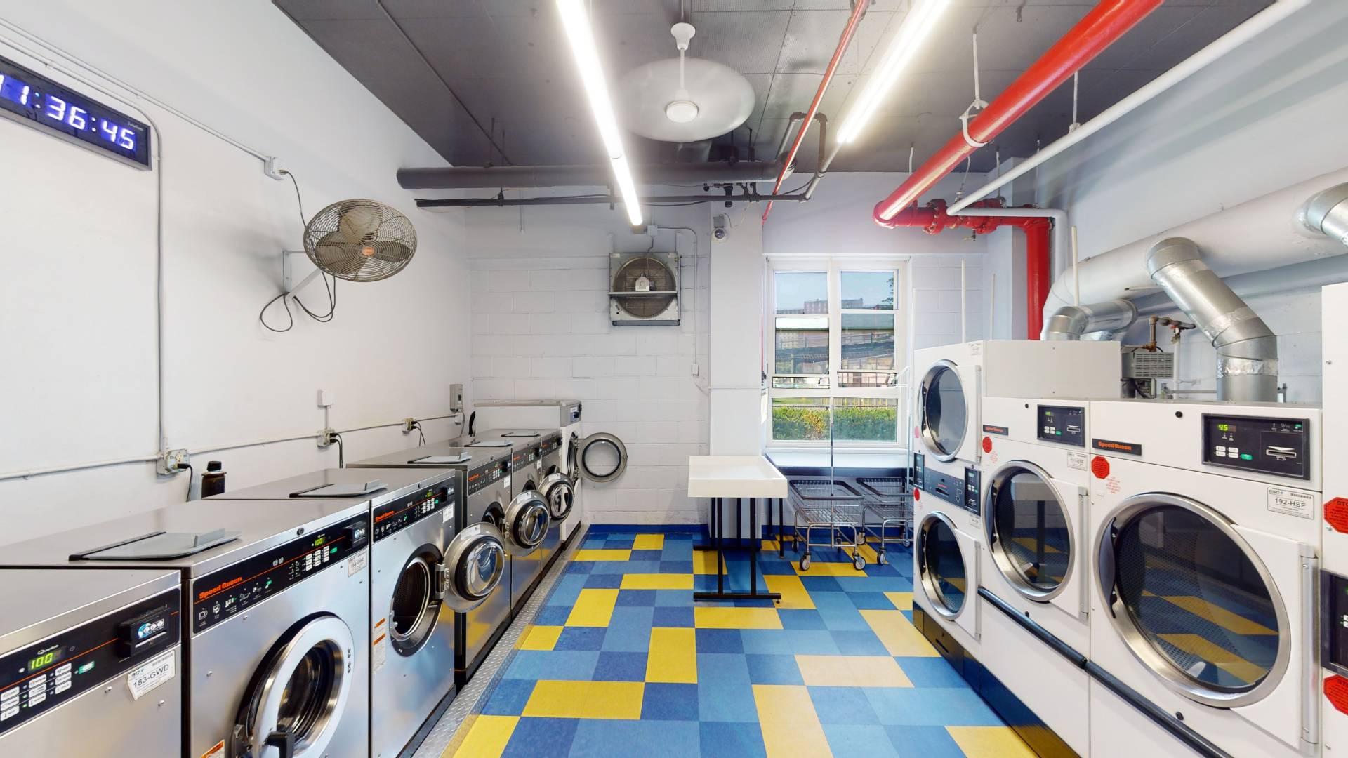 #18 photo, 2930 West 5 Street, #15K, 브루클린 Coney Island , NY 11224