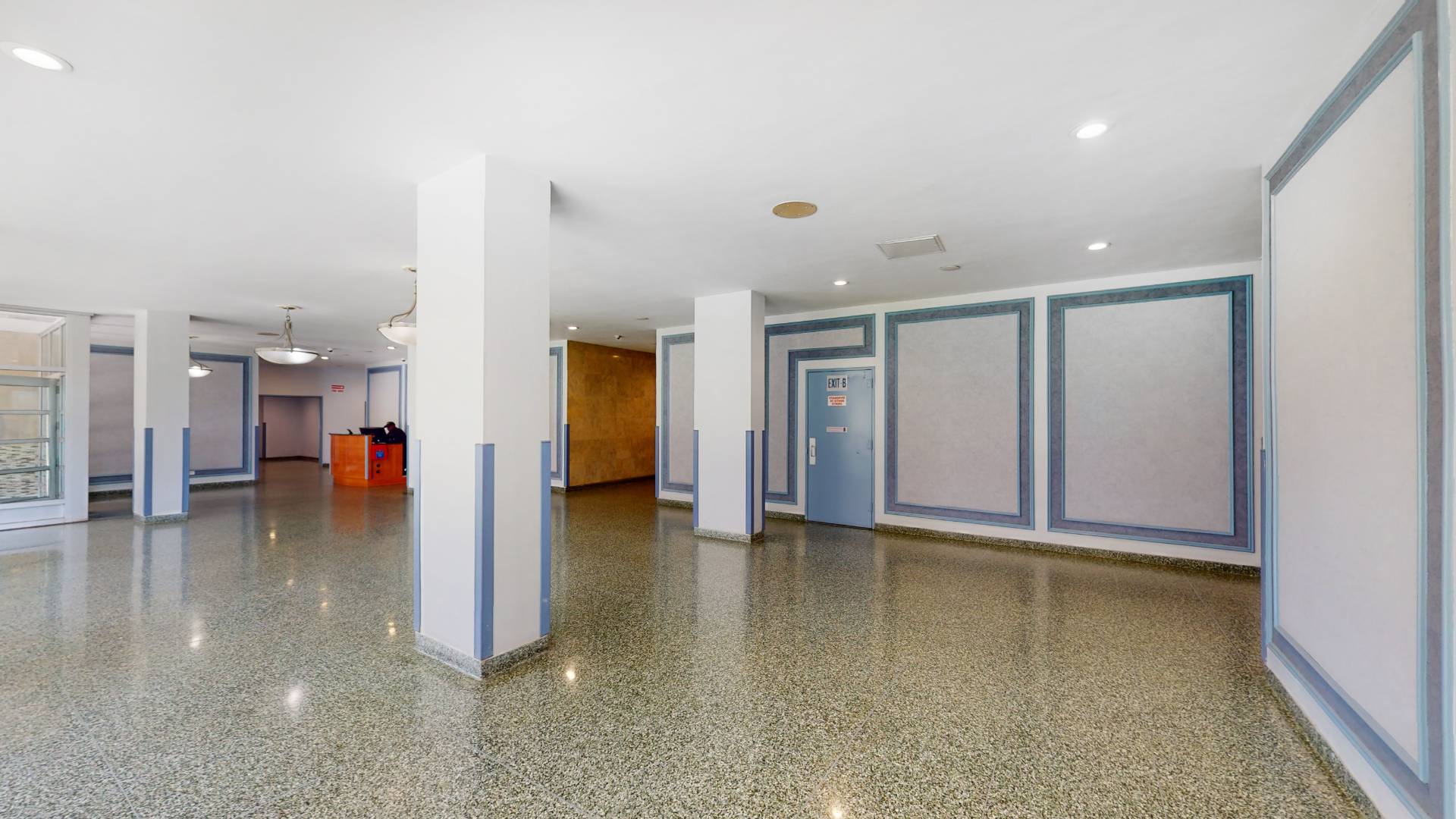 #19 photo, 2930 West 5 Street, #15K, 브루클린 Coney Island , NY 11224